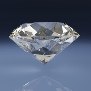 diamond-7033691_1280
