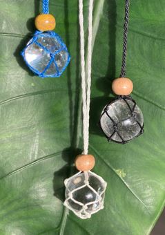 Bijoux soins sphère – Image 3