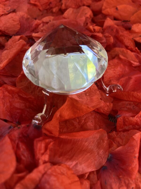 Diamant Cristal – Image 4