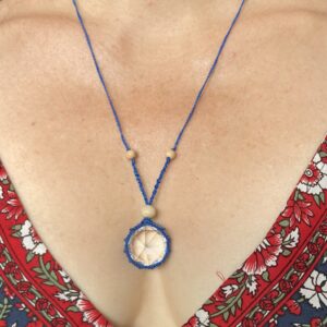 Bijoux soins diamant