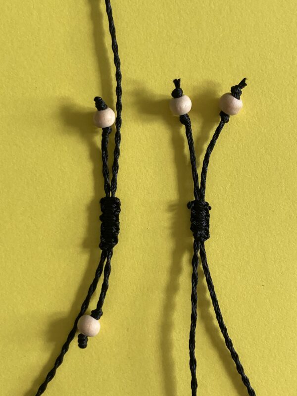 Bijoux soins sphère – Image 3