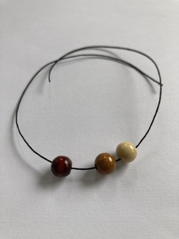 Bijoux soins sphère – Image 4