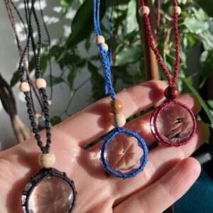 Bijoux soins diamant