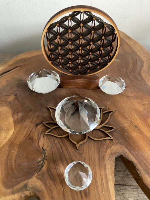 Diamant Cristal – Image 3