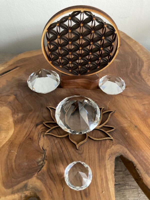 Diamant Cristal – Image 3