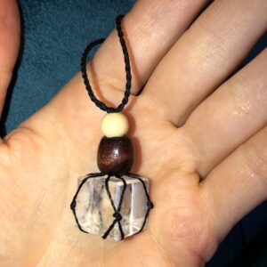 LE CUBE SOLIDE DE PLATON DE LA TERRE