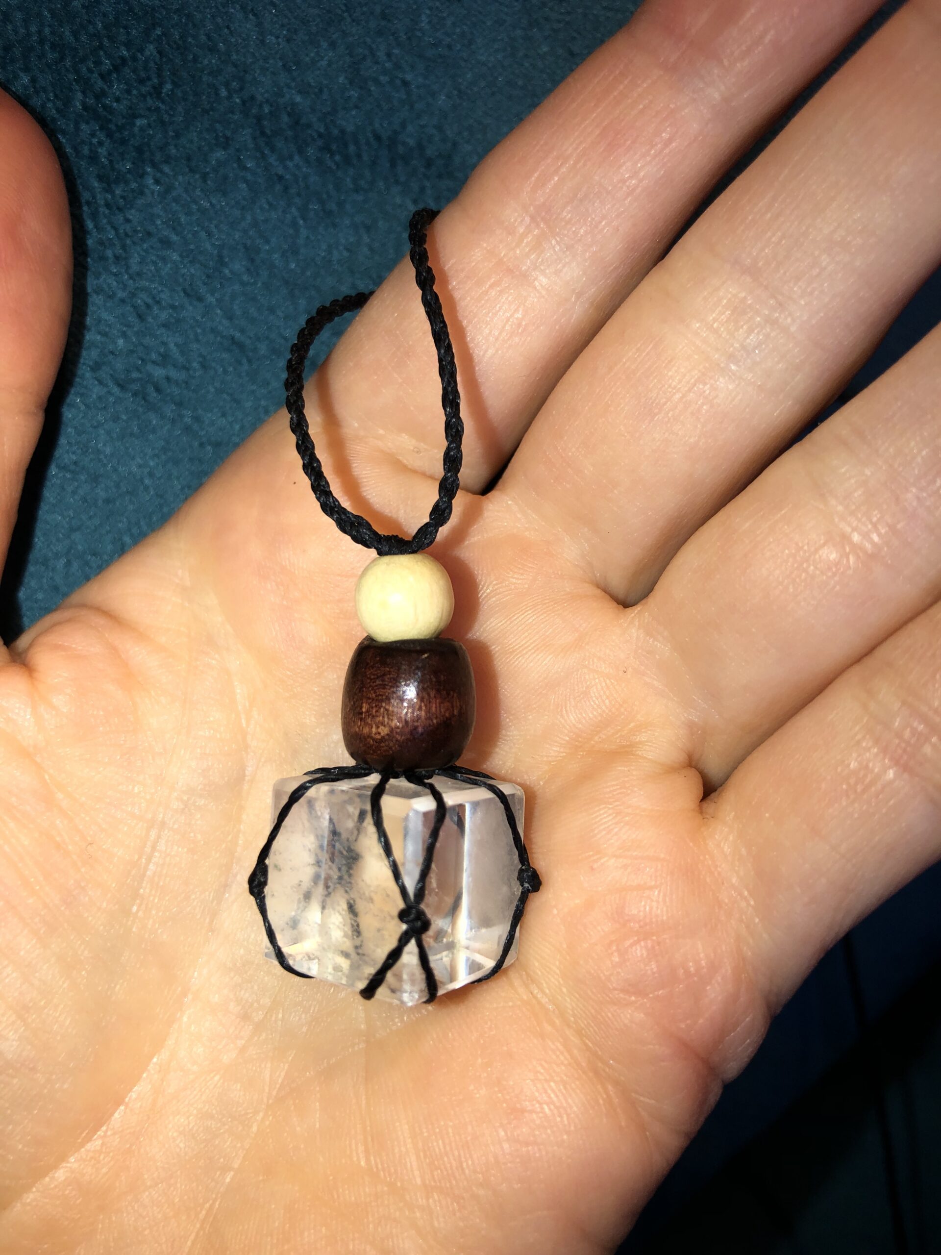 LE CUBE SOLIDE DE PLATON DE LA TERRE