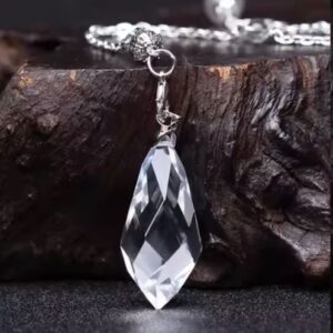 La Larme d’Ange