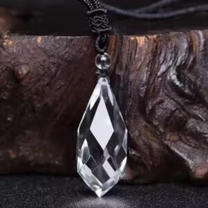 La Larme d’Ange