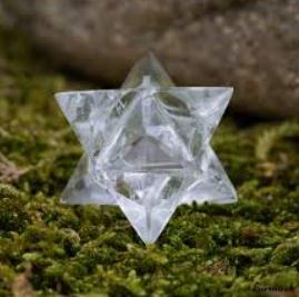 LA MERKABAH
