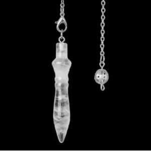 Pendule de Thot