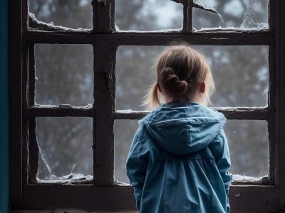 ai-generated-8429839_1280