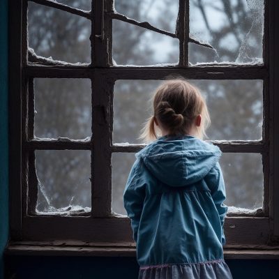 ai-generated-8429839_1280