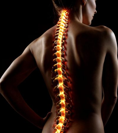 ai-generated-8920318_1280