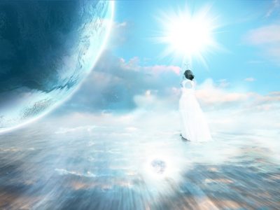ascension-1568162_640