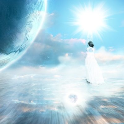 ascension-1568162_640