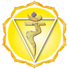 Troisième chakra