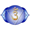 Sixième chakra