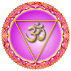 Septième chakra