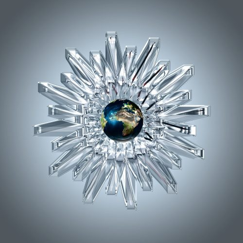 crystal-552408_1920