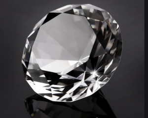 diamant 2