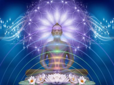 enlightenment-7423964_1280