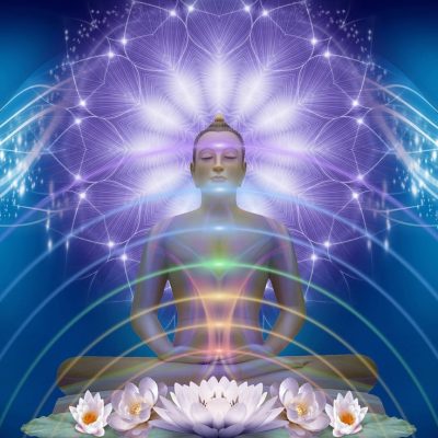 enlightenment-7423964_1280