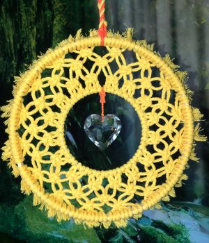 img-2236_orig