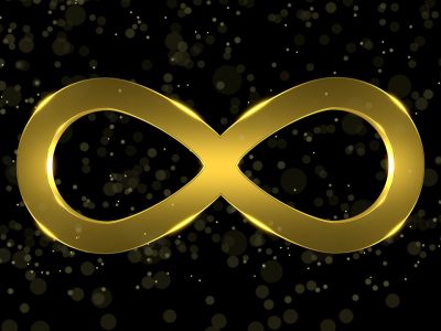 infinity-lemniscate