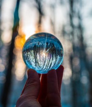 lensball-5902957_1280