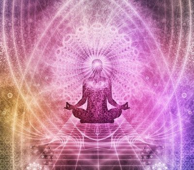 meditation-1384758_640