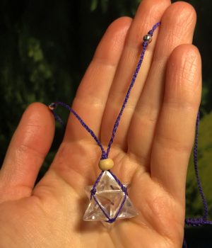 merkaba 1